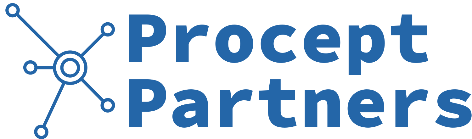 Procept Partners